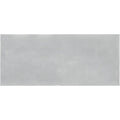 Maiolica Tender Gray Ceramic Wall Tile