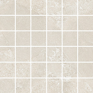 Avalon Arena Porcelain Tile