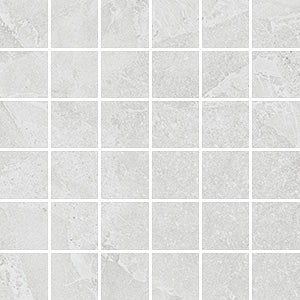 Avalon Blanco Porcelain Tile