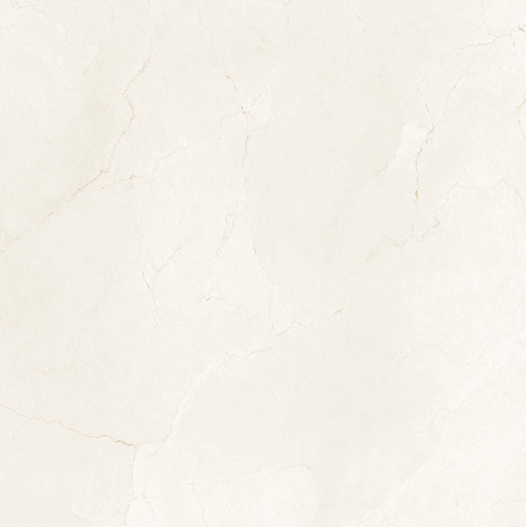 Lumina Mark Bianco Porcelain Tile