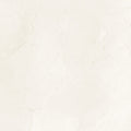 Lumina Mark Bianco Porcelain Tile