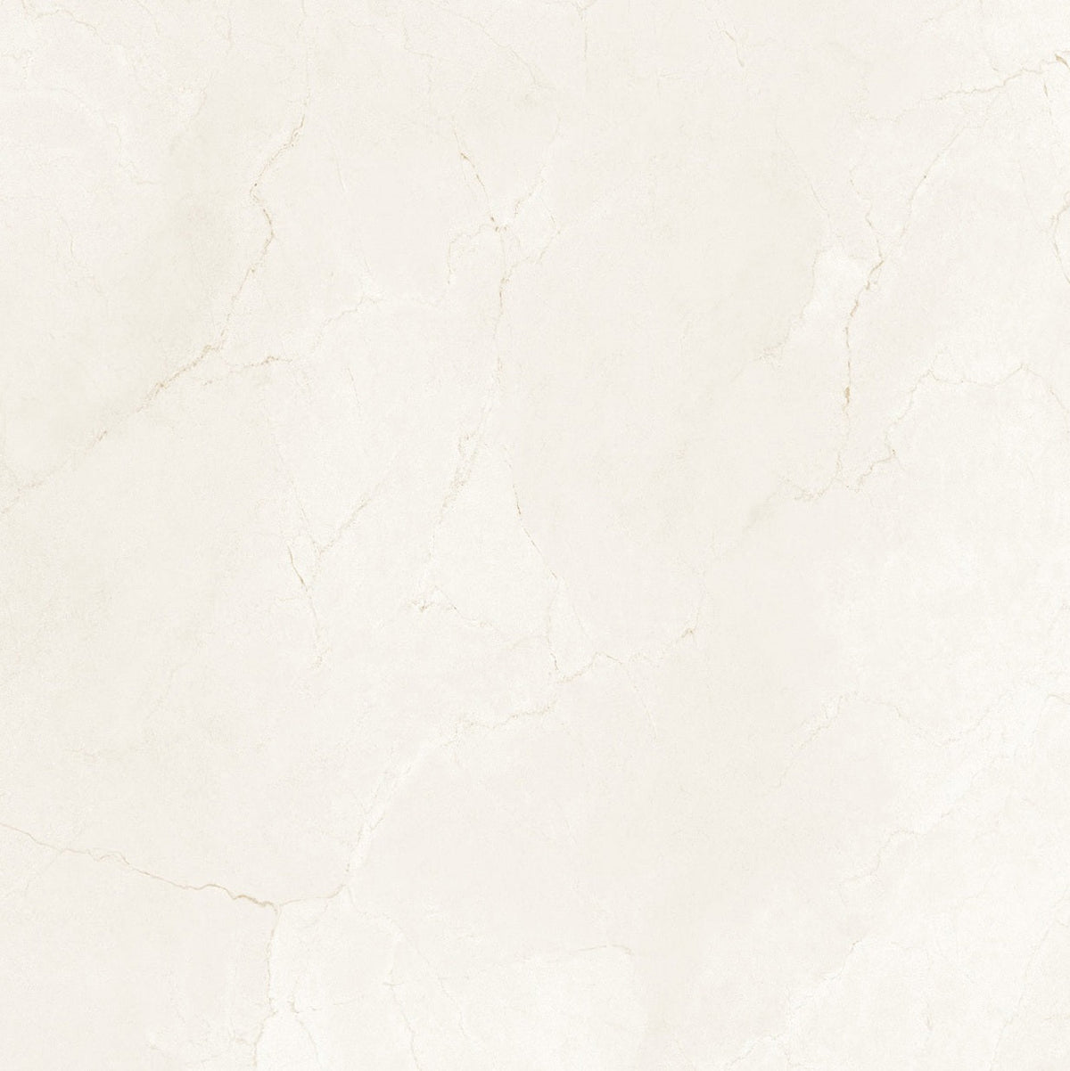 Lumina Mark Bianco Porcelain Tile
