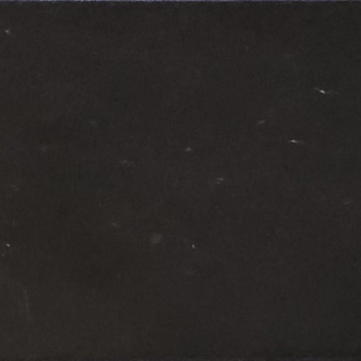 Maison Marquina Black Porcelain Tile