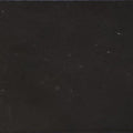 Maison Marquina Black Porcelain Tile