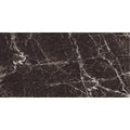 Maurice Black Porcelain Tile