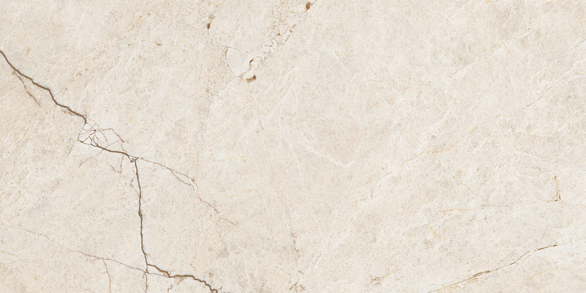 Moscato Sand Porcelain Tile