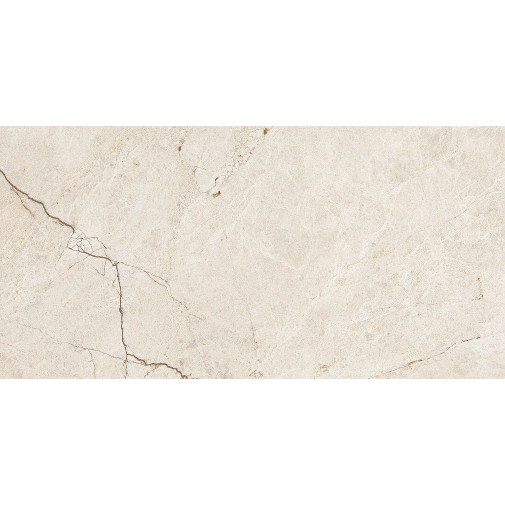 Moscato Sand Porcelain Tile