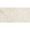 Moscato Sand Porcelain Tile