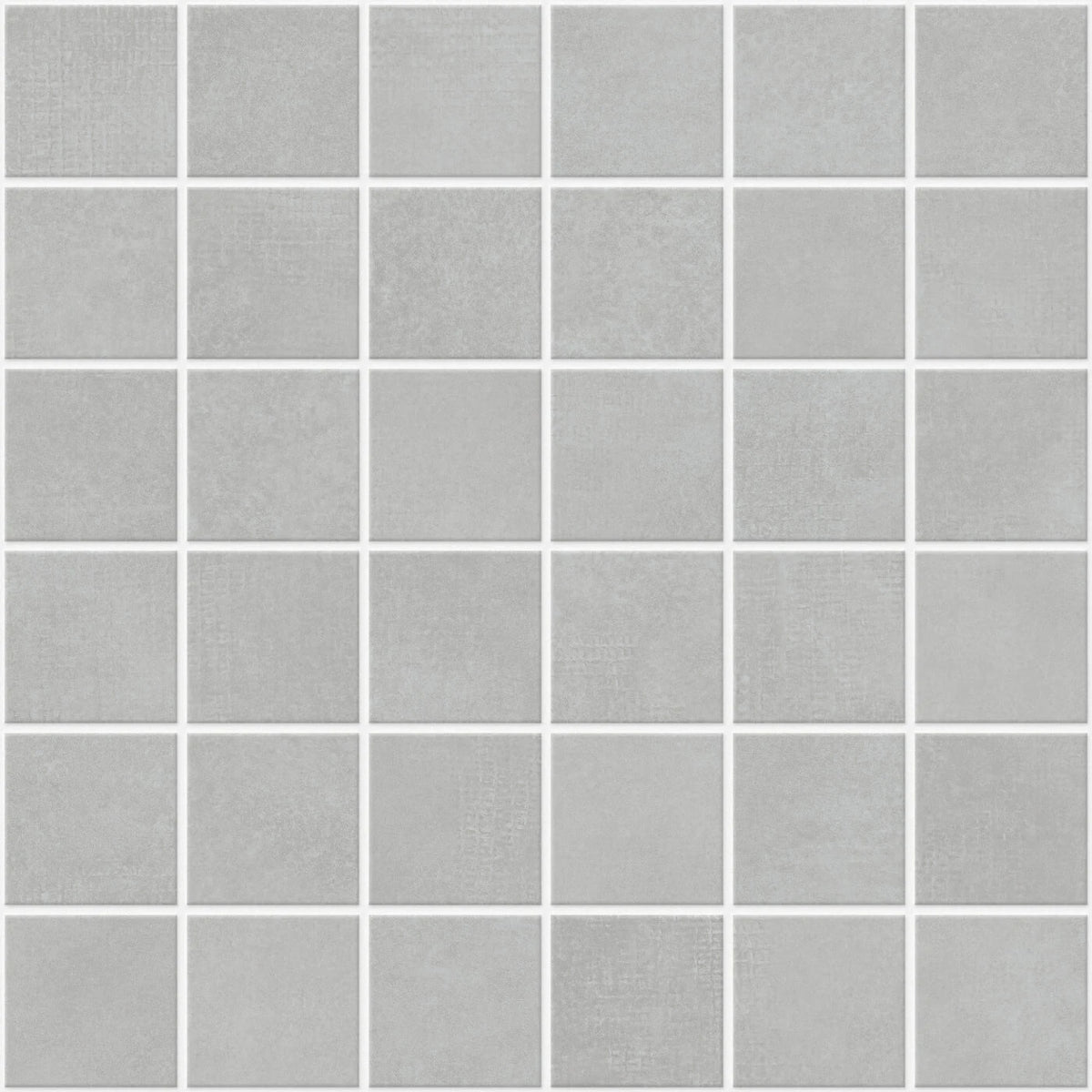 Pro Cement Porcelain Tile
