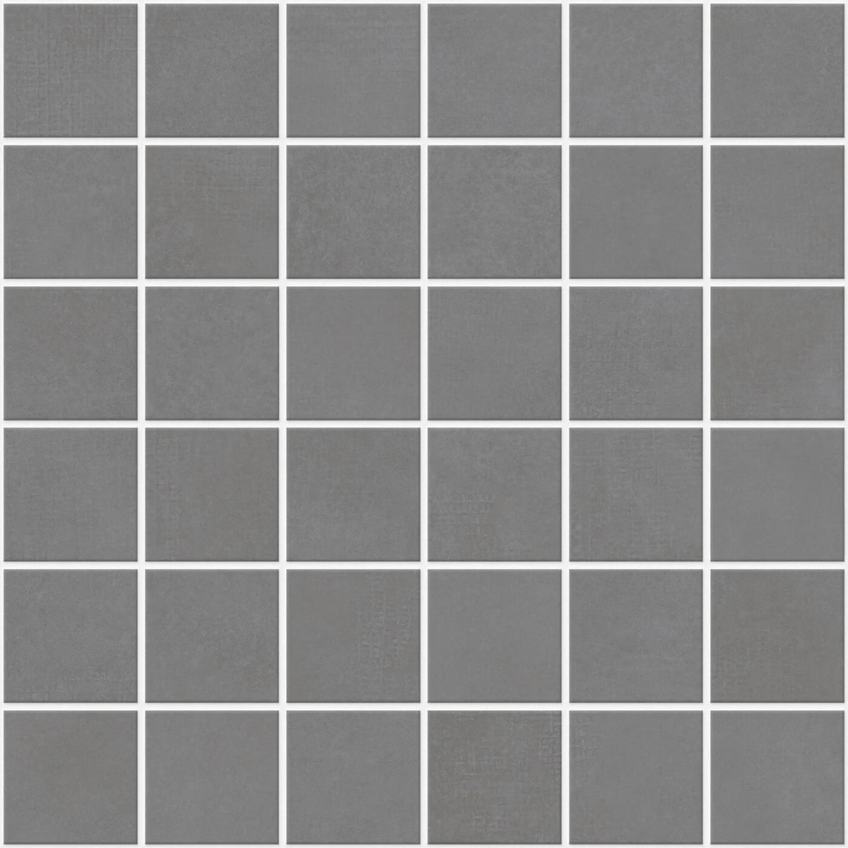 Pro Concrete Porcelain Tile