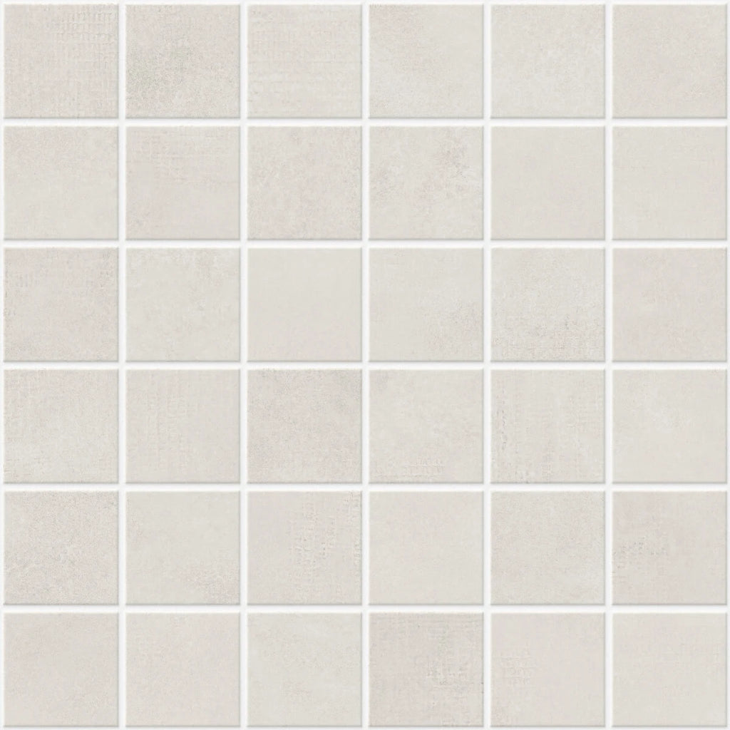 Pro Ivory Porcelain Tile