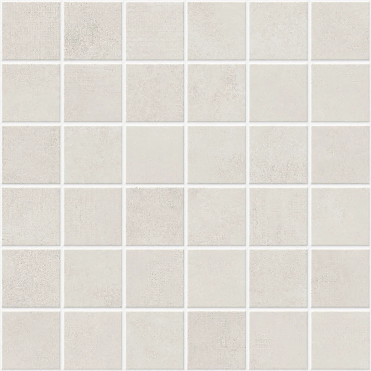 Pro Ivory Porcelain Tile