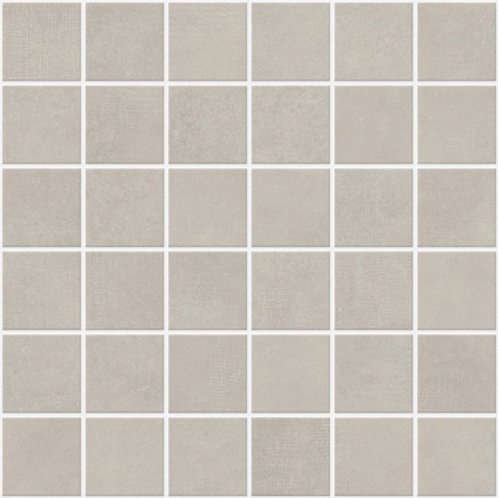 Pro Nude Porcelain Tile