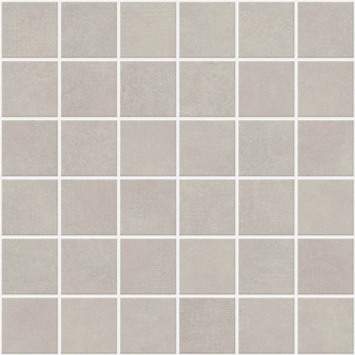 Pro Nude Porcelain Tile