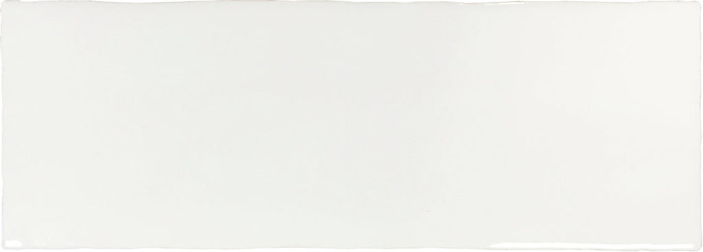 Madrid Blanco Ceramic Tile