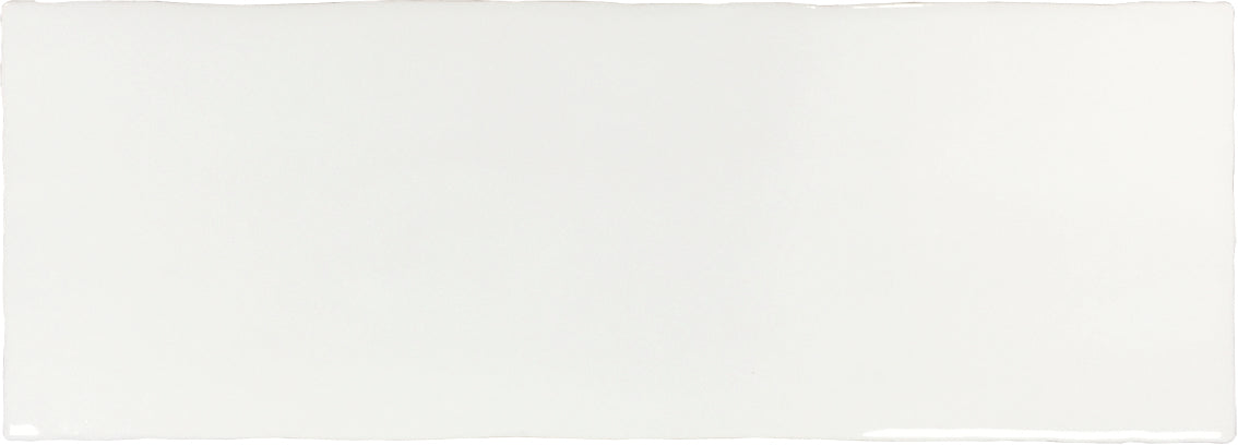 Madrid Blanco Ceramic Tile