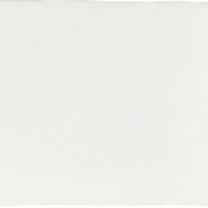 Madrid Blanco Ceramic Tile