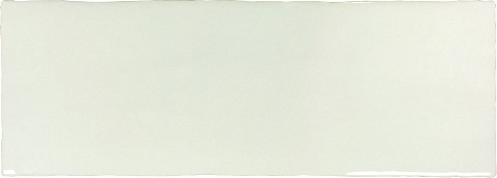 Madrid Smoke Ceramic Tile