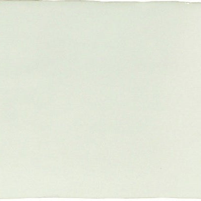 Madrid Smoke Ceramic Tile