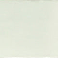 Madrid Smoke Ceramic Tile