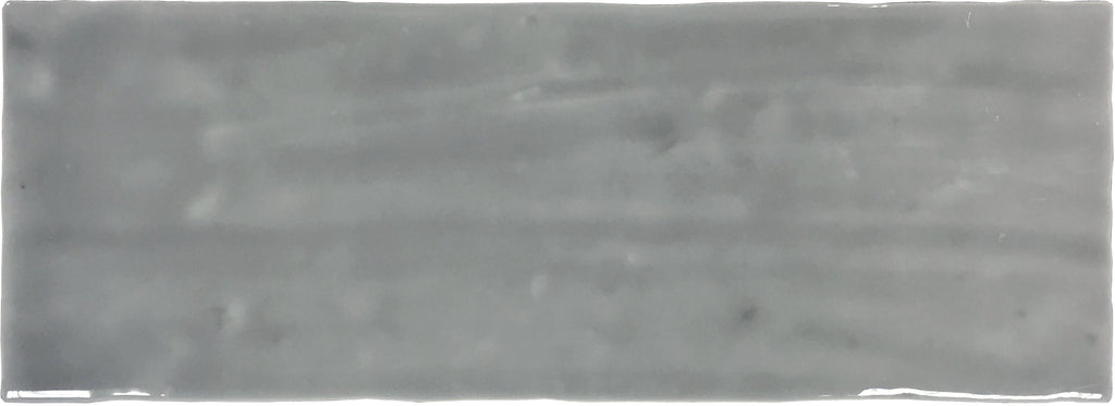 Madrid Marengo Ceramic Tile