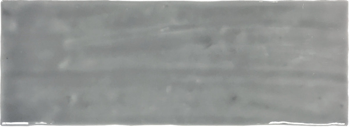 Madrid Marengo Ceramic Tile
