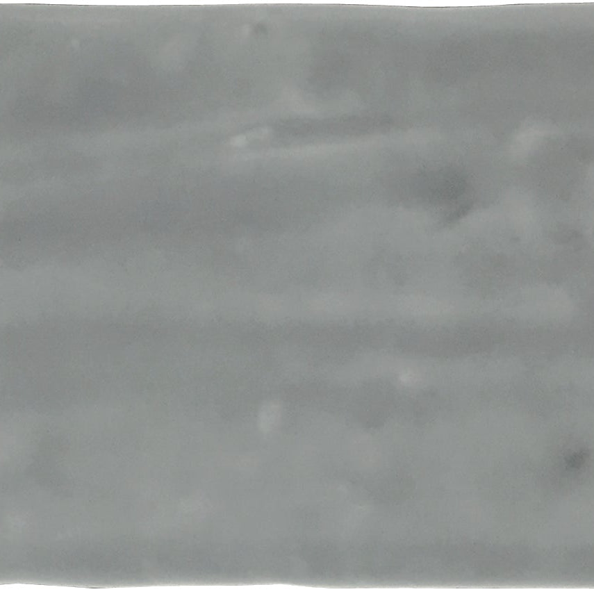 Madrid Marengo Ceramic Tile