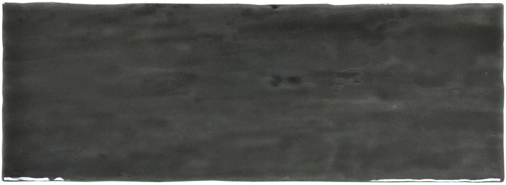 Madrid Grafito Ceramic Tile