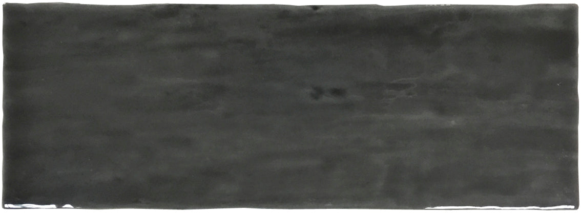 Madrid Grafito Ceramic Tile