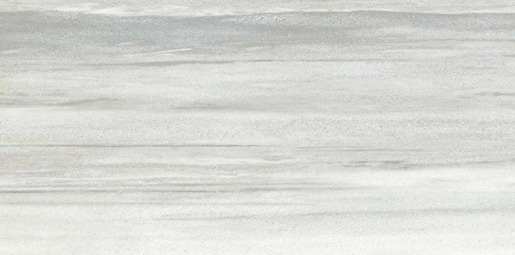 Astoria Gray Porcelain Tile