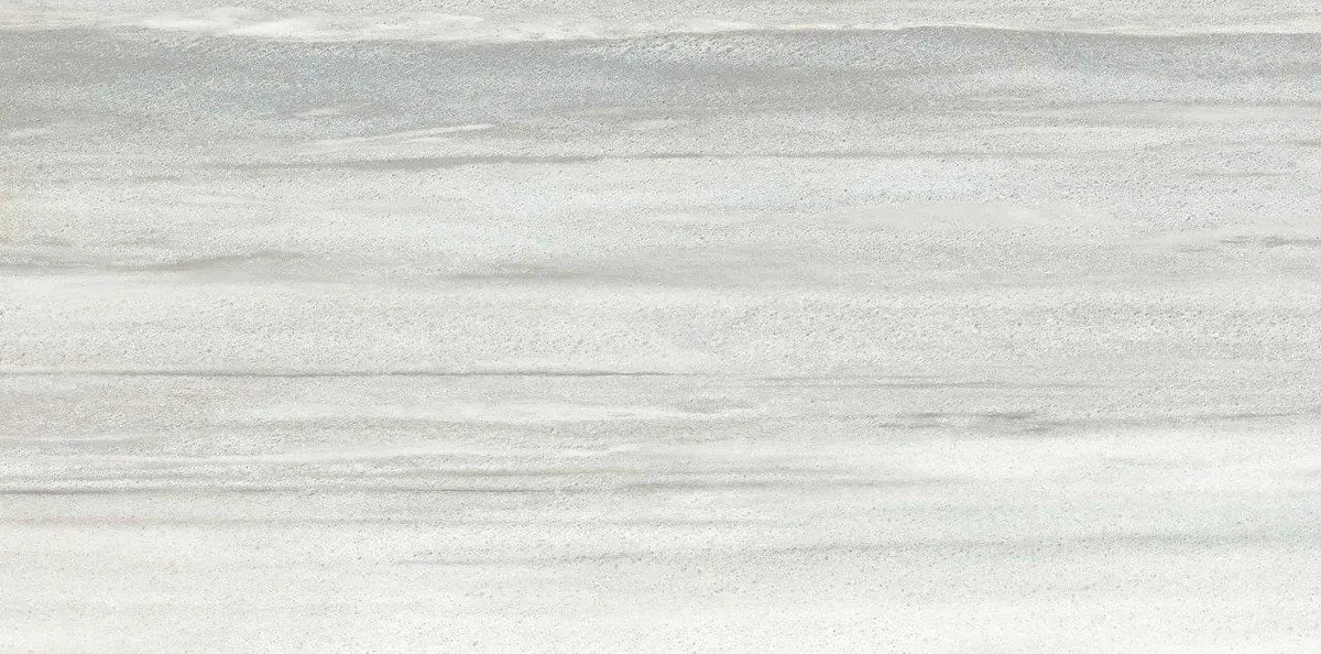 Astoria Gray Porcelain Tile