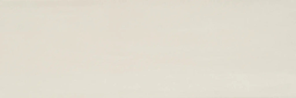 Magnolia Arena Ceramic Wall Tile
