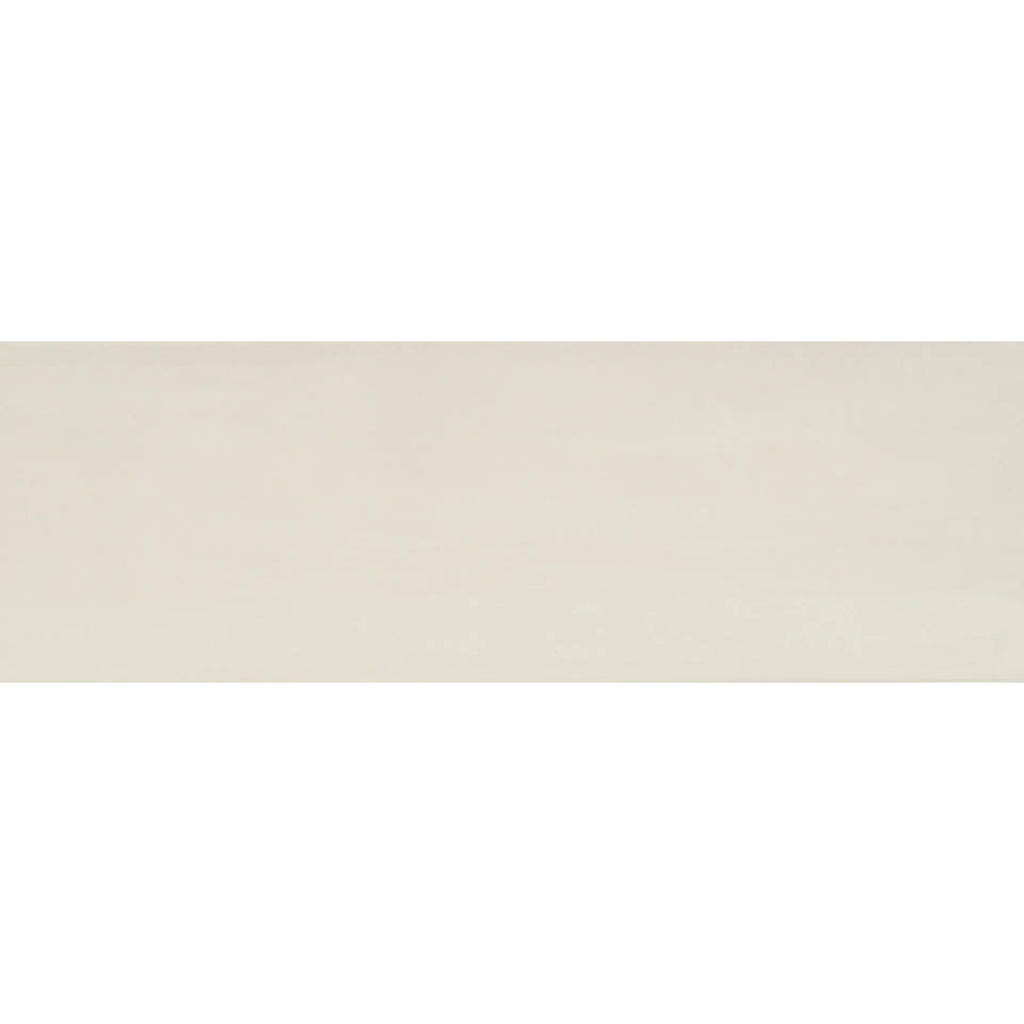 Magnolia Arena Ceramic Wall Tile