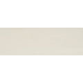 Magnolia Arena Ceramic Wall Tile