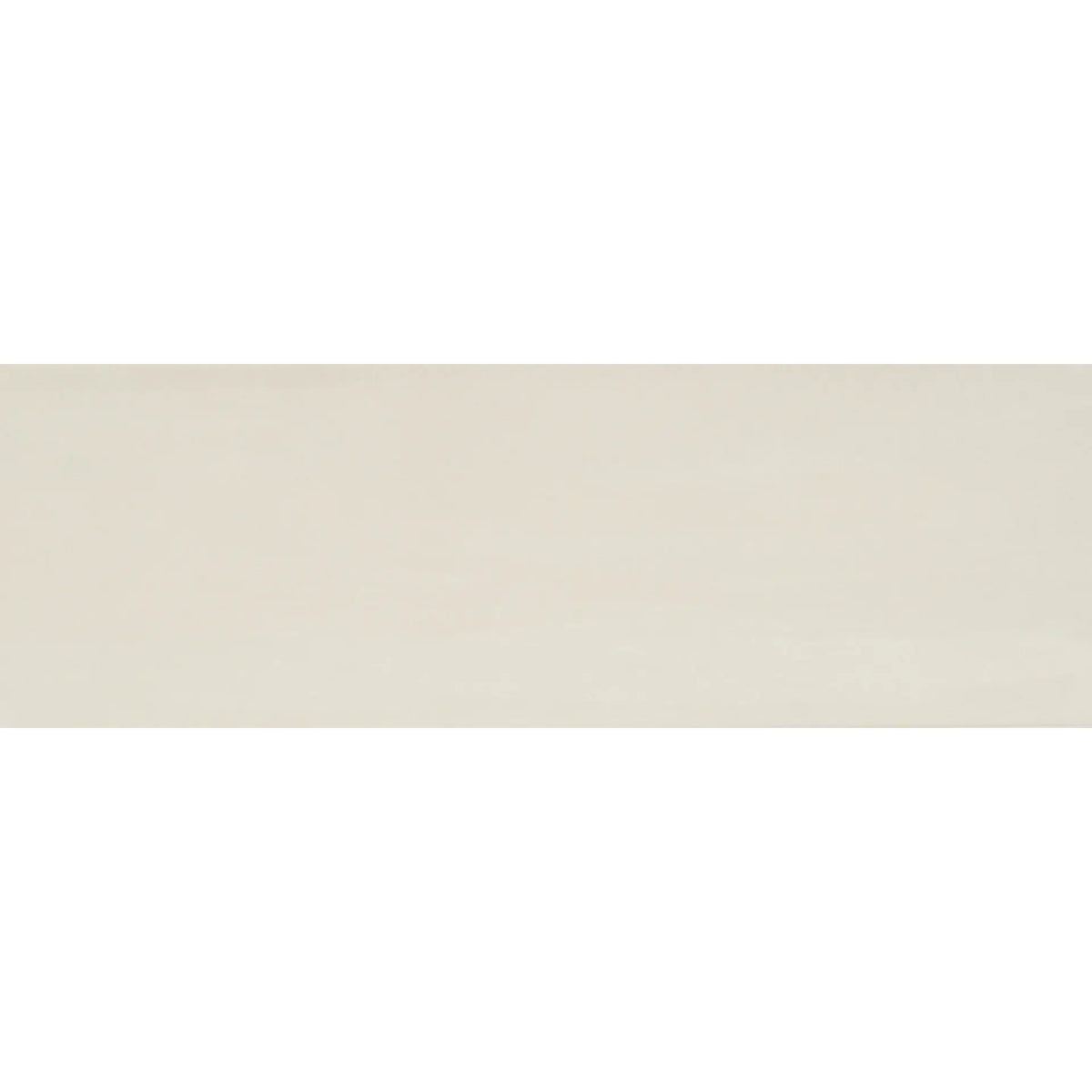 Magnolia Arena Ceramic Wall Tile