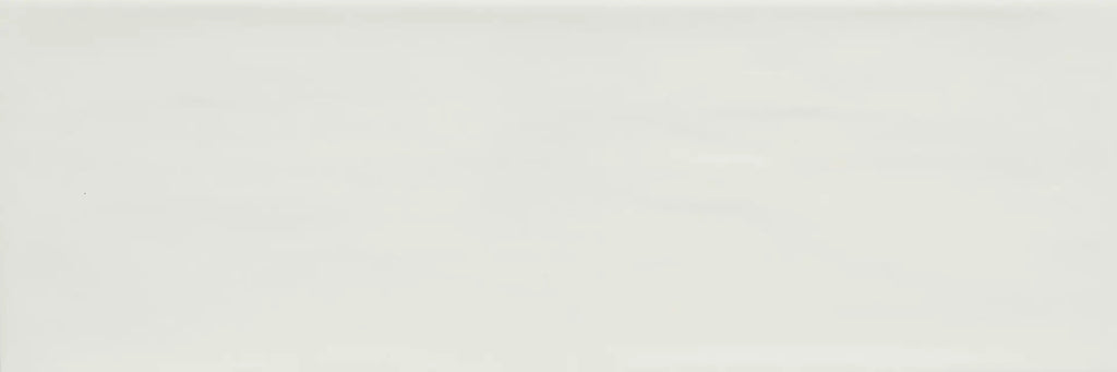 Magnolia Blanco Ceramic Wall Tile