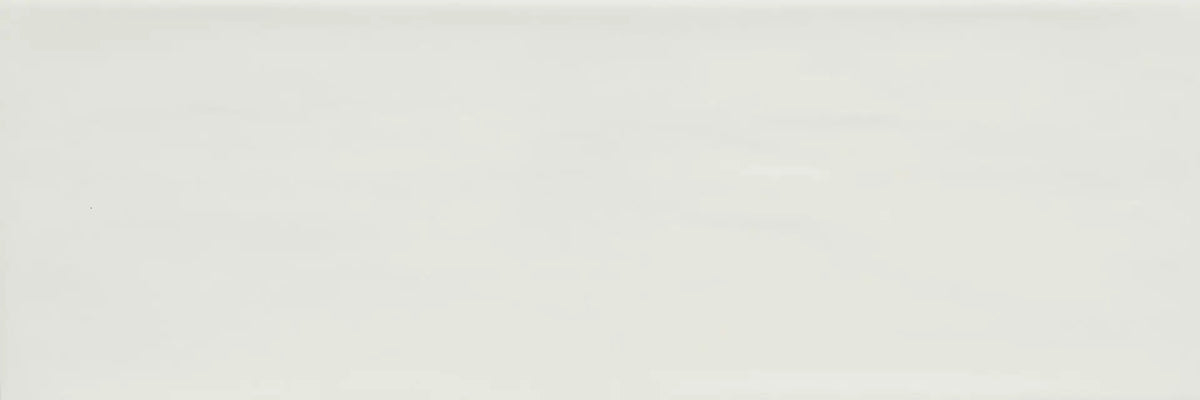 Magnolia Blanco Ceramic Wall Tile