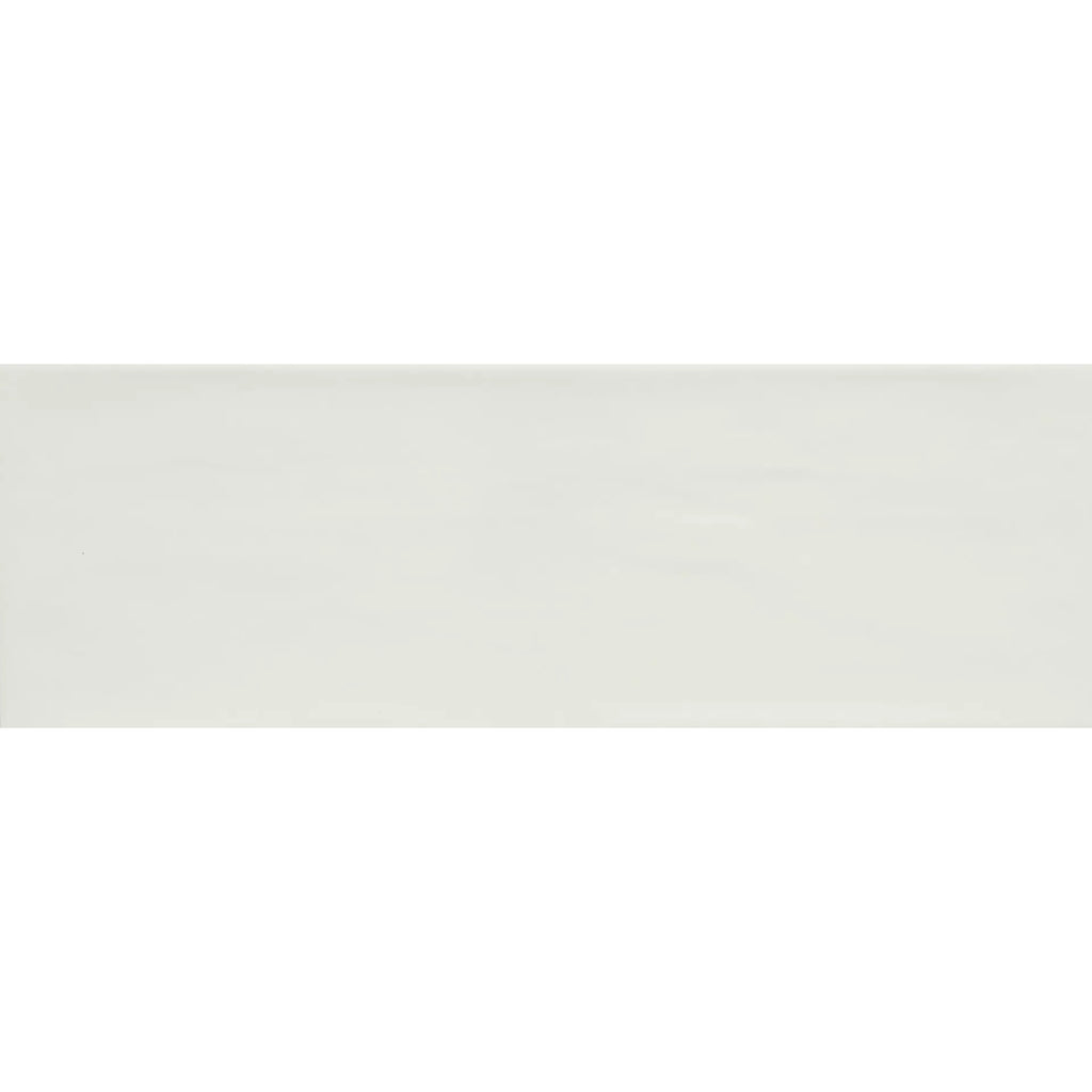 Magnolia Blanco Ceramic Wall Tile