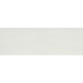 Magnolia Blanco Ceramic Wall Tile