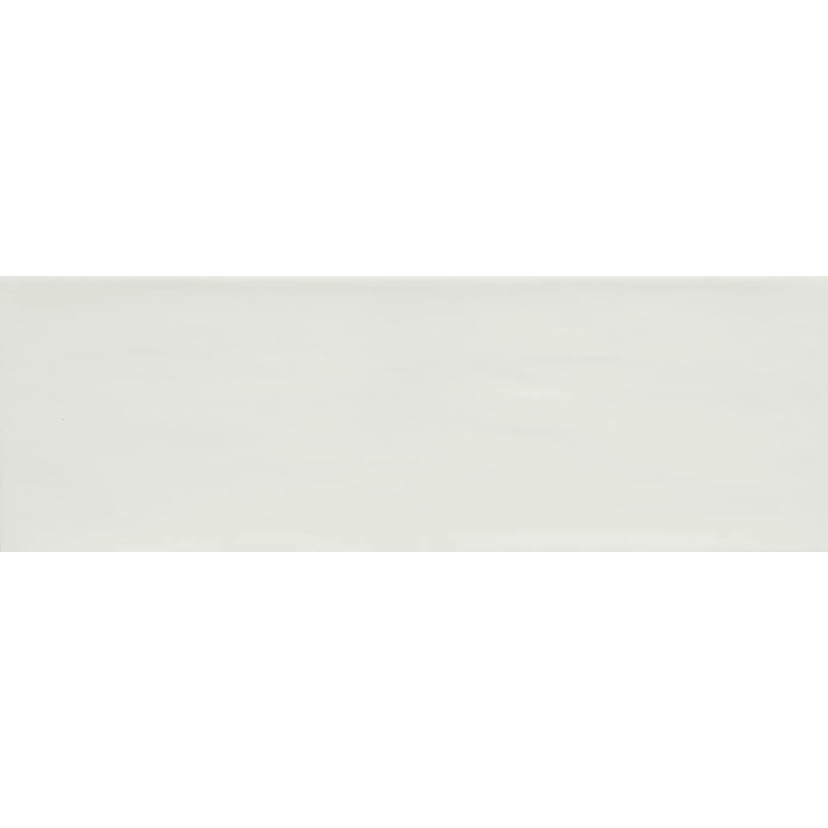 Magnolia Blanco Ceramic Wall Tile