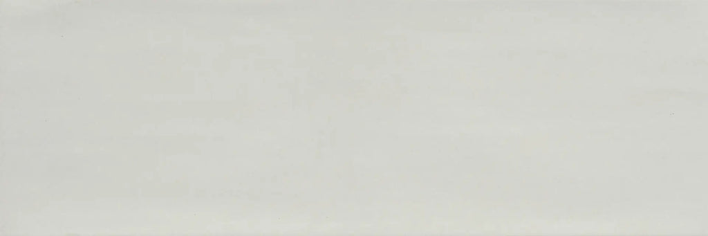Magnolia Gris Ceramic Wall Tile