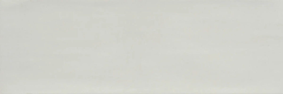 Magnolia Gris Ceramic Wall Tile