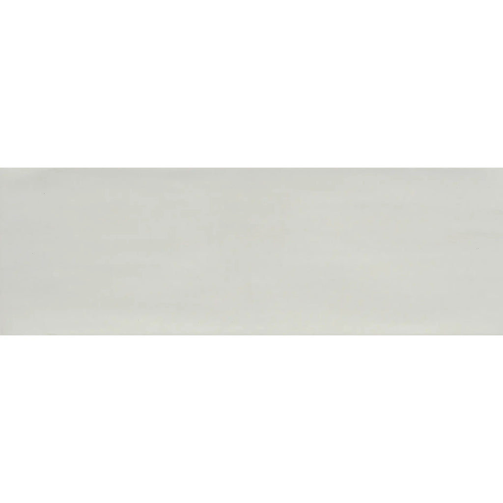 Magnolia Gris Ceramic Wall Tile
