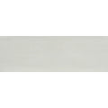 Magnolia Gris Ceramic Wall Tile
