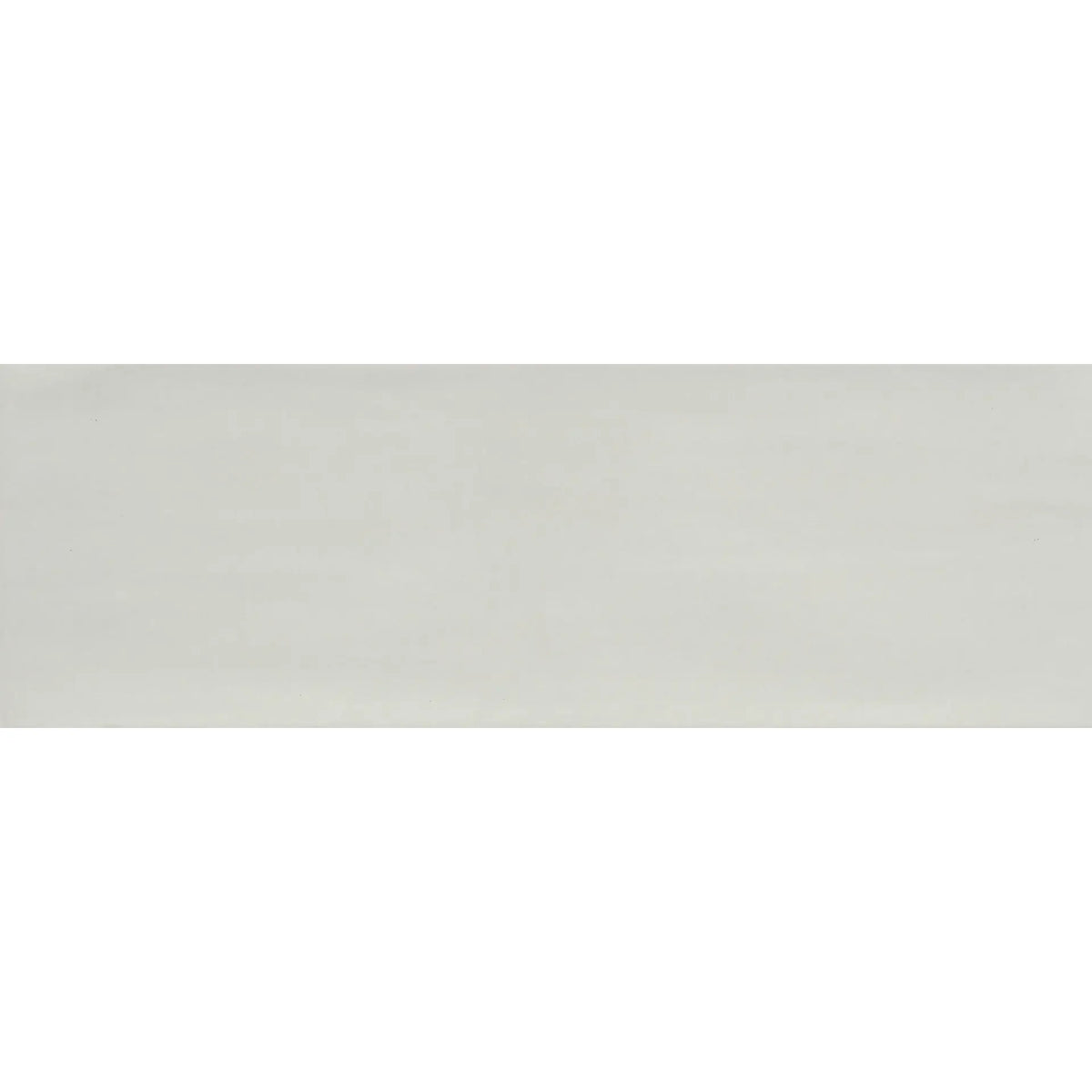 Magnolia Gris Ceramic Wall Tile