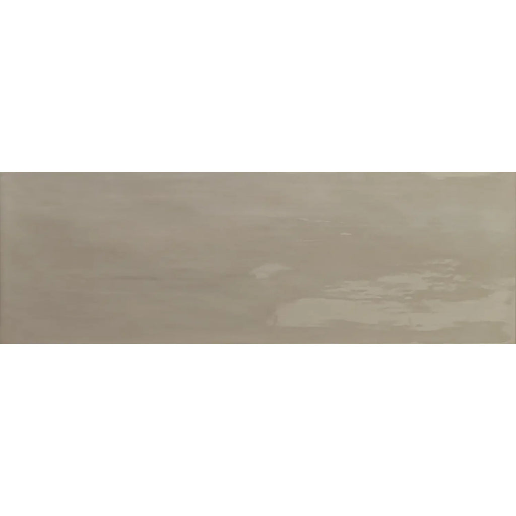 Magnolia Vison Ceramic Wall Tile