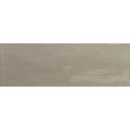 Magnolia Vison Ceramic Wall Tile