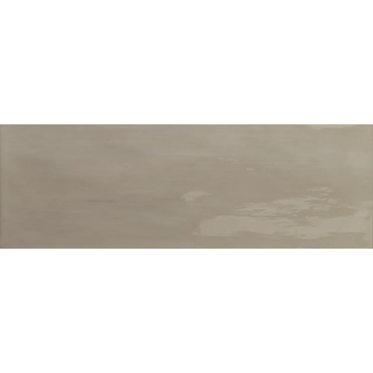 Magnolia Vison Ceramic Wall Tile