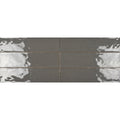 Maiolica Taupe Ceramic Wall Tile