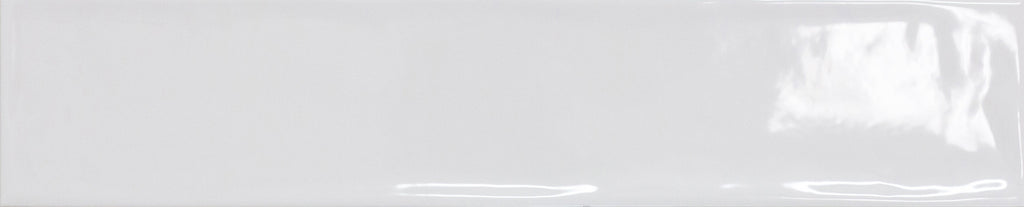 Maui Blanco Ceramic Tile